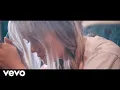 Download Lagu iyah may - Pray (Official Video)