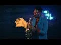 Bluechew Commercial 2025 2026