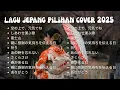 Download Lagu Lagu Jepang Slow Dan Chill - Teman Belajar Dan Tidur 2025