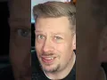 Unit Tests vs Code Mutation