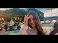 El Brillo De Tus Ojitos (Video Oficial)