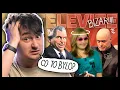 Download Lagu Zapomenuté televizní bizáry | Lukefry