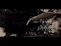Download Lagu Teddi Mor - Undeniable Greatness [Official Video]