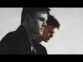 Lamorn - BLIP