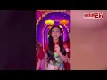 New girl group Honey Punch shared fun stories from the Lunar New Year.