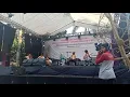 Download Lagu Musik Panting Kalimantan Selatan. Aransemen Selamat Datang di Banjarmasin . PMKS Yogyakarta