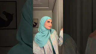 سنيورة حلوة اوي أمورة جيش كادي ڤايبز كادي الجريسي اكسبلور ترند Makeup 