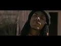 Kingdom Muzic Presents Bryann T - Times of War Ft. Brandon Trejo