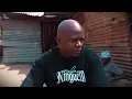 2027 | Russo K feat Francisco Teixeira