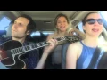 Download Lagu I Will - Beatles cover by Dagmar