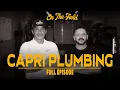 How He Built a Plumbing Company in 6 Months