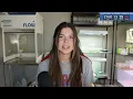 Can you Tissue Culture ANY Plant?