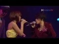 Download Lagu Tangga - Utuh