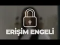 Download Lagu BU VİDEOYU MUTLAKA İZLEYİN!
