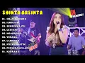 Download Lagu SHINTA ARSINTA \
