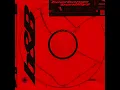 Post Malone BEERBONGS BENTLEY RED DELUXE - Never Understand Ft Larry June 2016