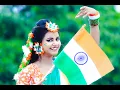 Download Lagu Desh Rangila Rangila Song Dance | Independence Day Dance | UBIRUNGIA | Patriotic song Dance