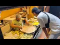 Download Lagu SURGANYA BERBAGAI MANISAN INDIA TERENAK YA DISINI TEMPATNYA!JUAL PINGGIR JALAN RASA BINTANG LIMA🤤