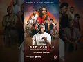 Download Lagu Must Watch Nollywood Movie - Red Circle With Adedimeji Lateef