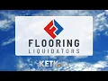 KETK Tower SkyView by Flooring Liquidators