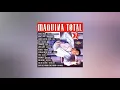 Máquina Total Vol. 09 | 03. One And One - Rod Smiles