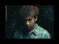 Adrian Lyles - Peace of Mind