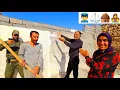 Download Lagu Geweldige daden van vriendelijkheid van de politie aan een dakloos gezin