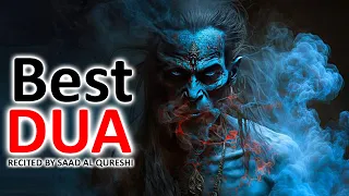 dua that will cancel the evil plans of your enemy u0026 give you victory powerful dua against enemy 