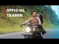 Download Lagu Teaser: SYNDAH SHADEM 🩷 ~ Coming soon 