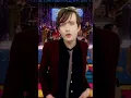 #shorts Pulp "Common People" HD Remastered now on Youtube! #pulp #britpop #UK #90s #commonpeople
