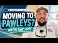 Moving to Pawleys Island SC Everything You Need to Know Before You Buy