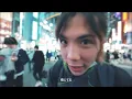 STARKIDS - FLASH (Official Music Video)