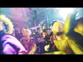 Download Lagu STARKIDS - FLASH (Official Music Video)