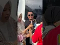 Download Lagu CAK FENDIK ADELLA JADI REBUTAN EMAK EMAK 😂 #fendikadella #omadellaterbaru #shorts