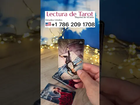 TE PIENSA en SILENCIO #eduardotarot #canalización #tarotshorts #lecturacartas #shorts