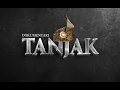Download Lagu DOKUMENTARI TANJAK (Toturial lipatan Tanjak popular)