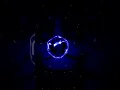 Download Lagu 🎧//MONTAGEM XONADA (Mega Slowed)//😩🔥🎵 #bassboosted#bass #funk#music#phonk#song #aveeplayer
