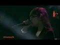 Hello Seahorse! - No Es Que No Te Quiera [Vive Latino 2014]