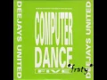 Lagu Deejays United - Computer Dance Five (1991)