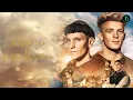 Video di Narciso e Boccadoro (2020) - Spot TV