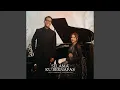 Download Lagu Selama Ku Bernafas
