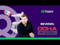Download Lagu Personeel werven | Toppa Klantreview #2 - OOHA Media - Personeel werven