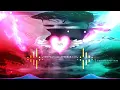 Download Lagu Teri Akhri Jawani Pahle Tod Di Nasha Sofiya Nu Dita Ni Chada Remix by DJ Bansi Duggal Tony Baazigar