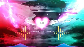 teri akhri jawani pahle tod di nasha sofiya nu dita ni chada remix by dj tony baazigar bandh