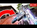 Download Lagu Ranked is beautiful (CoD: Mobile)