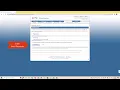 How to Find Your PNC Bank Account and Routing Number