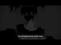 Ricky rich \u0026 aram mafia - habibi (Slowed Reverb) Tiktok | WALF SOUND