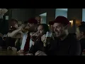 Kiwi Jr. - Cooler Returns [OFFICIAL VIDEO]