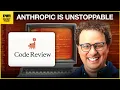 Claude Code Review - Anthropic s New Tool Now Reviews Your Code