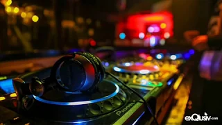    اورج جديد   برصات   مزيكا       دندنها